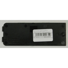 б/у Корпус для ноутбука Samsung NP-N145 крышка поддона BA81-08401