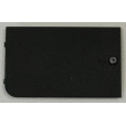 б/у Корпус для ноутбука HP Compaq Presario CQ60 крышка поддона P/N: 486621-001