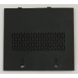 б/у Корпус для ноутбука HP Compaq Presario CQ60 крышка поддона P/N: 60.4H584.001