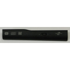 б/у Заглушка для привода HP Compaq Presario CQ60