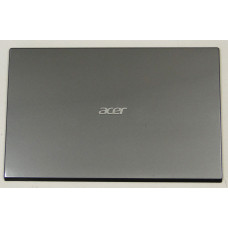 б/у Корпус для ноутбука Acer Aspire V3-551G V3-571 крышка матрицы AP0N7000C