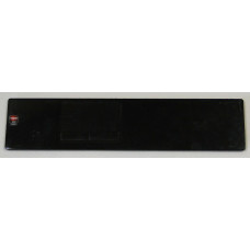 б/у Корпус для ноутбука Acer V3-551G панель с тачпадом P/N AP0N700021