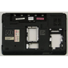 б/у Корпус для ноутбука Acer Aspire 5541 поддон AP06R000400