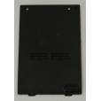 б/у Корпус для ноутбука Acer Aspire 5541 крышка поддона AP06R000300