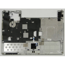 б/у Корпус для ноутбука Fujitsu Siemens AMILO Pa 1538 палмрест+тач 80-41212-00 +динамики