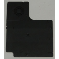 б/у Корпус для ноутбука Fujitsu Siemens Amilo Pa 1538 крышка поддона 80-41156-20