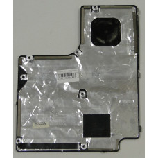 б/у Корпус для ноутбука Fujitsu Siemens Amilo Pa 1538 крышка поддона 80-41156-20