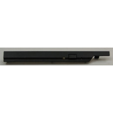 б/у Заглушка для привода Fujitsu Siemens AMILO Pa 1538