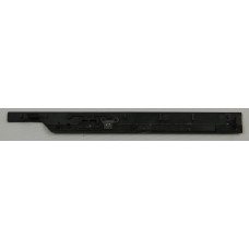 б/у Заглушка для привода Fujitsu Siemens AMILO Pa 1538