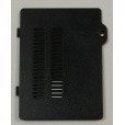 б/у Крышка корпуса Samsung R510 BA81-04564A