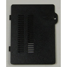б/у Крышка корпуса Samsung R510 BA81-04564A