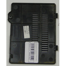 б/у Крышка корпуса Samsung R510 BA81-04564A