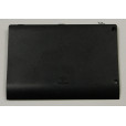 б/у Крышка корпуса Samsung R510 BA81-04563A