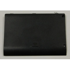 б/у Крышка корпуса Samsung R510 BA81-04563A