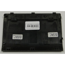 б/у Крышка корпуса Samsung R510 BA81-04563A