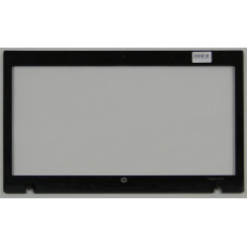 б/у Корпус для ноутбука HP ProBook 4515S рамка матрицы  6070B0347201