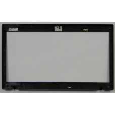 б/у Корпус для ноутбука HP ProBook 4515S рамка матрицы  6070B0347201