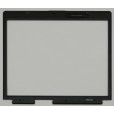 б/у Рамка матрицы Asus A3000 13-NA51AP032