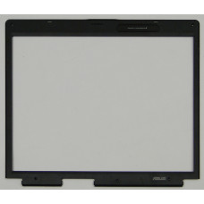 б/у Рамка матрицы Asus A3000 13-NA51AP032