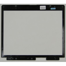 б/у Рамка матрицы Asus A3000 13-NA51AP032