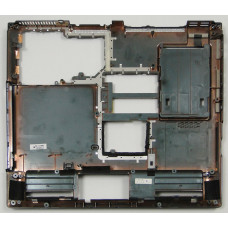 б/у Корпус для ноутбука Asus A3000 поддон 13-NA51AP026
