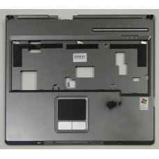 б/у Корпус для ноутбука Asus A3000 палмрест+тач  13-NA51AP016