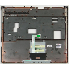 б/у Корпус для ноутбука Asus A3000 палмрест+тач  13-NA51AP016