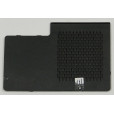 б/у Крышка корпуса Asus A3000 13-NA51AP102