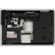 б/у Корпус для ноутбука HP Pavilion DV6-2135 DV6-2000 поддон P/N ZYE3CUT100603CPD047