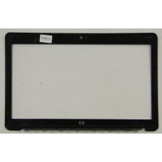 б/у Корпус для ноутбука HP Pavilion DV6-2135 DV6-2000  рамка матрицы MPT35UT3TP103CHN082