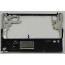 б/у Корпус для ноутбука HP Pavilion DV6-2135 DV6-2000 нижняя часть + тач P/N ZYE3AUT3TP303CTN081