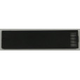б/у Корпус для ноутбука Samsung NP350E7C крышка поддона AP0RS000300HYT