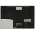 б/у Корпус для ноутбука Asus K50C крышка поддона 13N0-EJA09113A