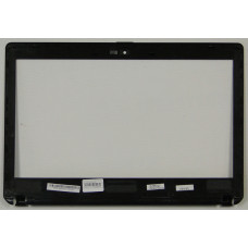 б/у Корпус для ноутбука DEXP T131 рамка матрицы  62RPH48B19