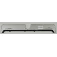б/у Корпус для ноутбука HP Pavilion TX1000 панель кнопок включения P/N: 441135-001, FOX3FTT8KCT
