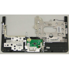 б/у Корпус для ноутбука HP Pavilion TX1000 палмрест+тач P/N 441134-001