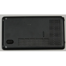 б/у Крышка корпуса для HP Pavilion TX1000 FOX39TT