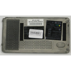 б/у Крышка корпуса для HP Pavilion TX1000 FOX39TT