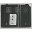 б/у Крышка корпуса для HP Pavilion TX1000 FOX3ATT8