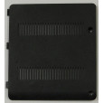 б/у Корпус для ноутбука Samsung R540 крышка корпуса BA81-08518A