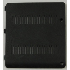 б/у Корпус для ноутбука Samsung R540 крышка корпуса BA81-08518A
