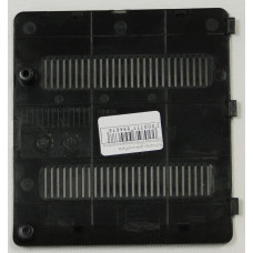 б/у Корпус для ноутбука Samsung R540 крышка корпуса BA81-08518A