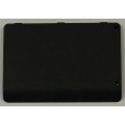 б/у Корпус для ноутбука Samsung R540 крышка корпуса BA75-02377A