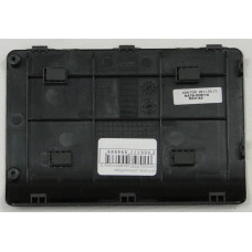 б/у Корпус для ноутбука Samsung R540 крышка корпуса BA75-02377A