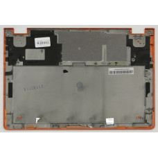 б/у Корпус для ноутбука Lenovo IdeaPad Yoga 11 поддон 11S30500259ZZ