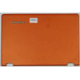 б/у Корпус для ноутбука Lenovo IdeaPad Yoga 11 крышка матрицы 11S30500261ZZ