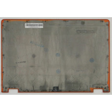 б/у Корпус для ноутбука Lenovo IdeaPad Yoga 11 крышка матрицы 11S30500261ZZ