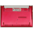 б/у Корпус для ноутбука Asus Eee PC 1025C поддон 13GOAH1AP051
