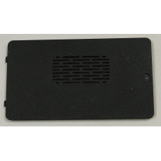 б/у Крышка Dell Inspiron M5010 N5010 60.4HH09.011