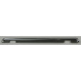 б/у Панель корпуса Dell M5010 60.4HH05.023 имеется небольшая трещина